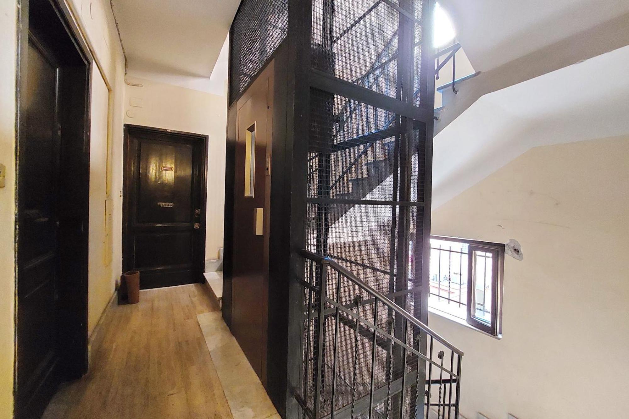 Parioli Apartment Self Check In Ρώμη Εξωτερικό φωτογραφία