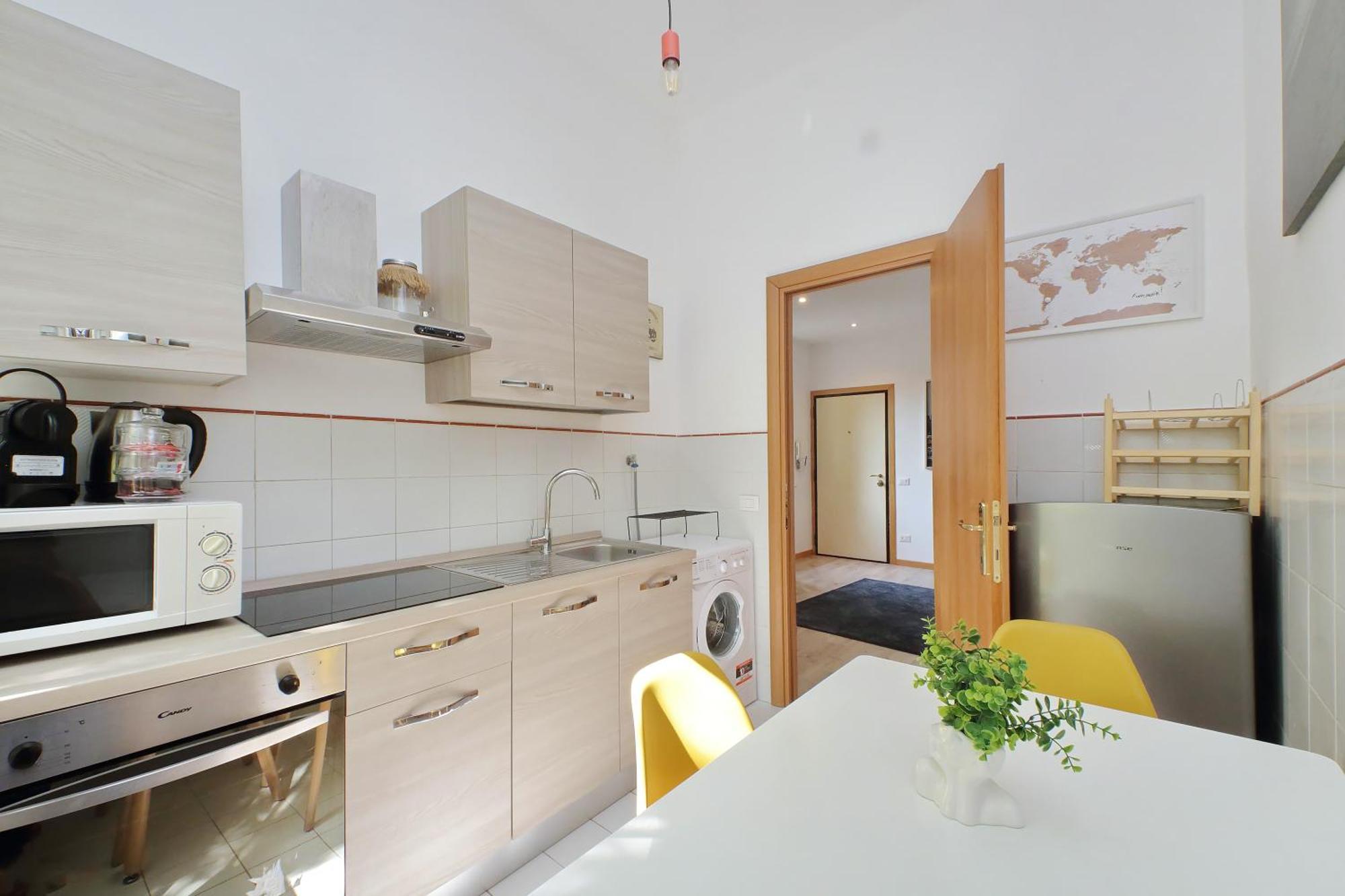 Parioli Apartment Self Check In Ρώμη Εξωτερικό φωτογραφία